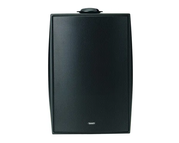 0f6e23307581193ed8f4333621683bf0