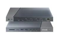 8fg089gl25ssgswkckkkkkw44