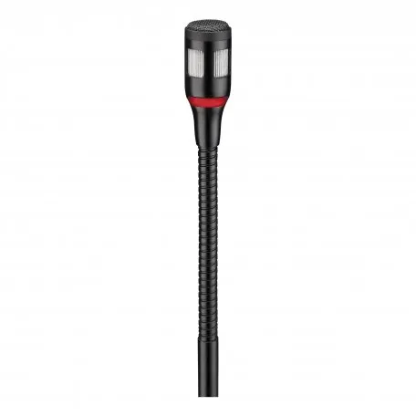 85bd4517ee9954fb740a45a688087057