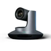 Prestel HD-PTZ620HU2