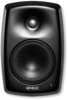 Genelec 4040AM