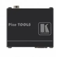 74818943db5e62e948478dc19e0696c5