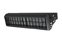 ИМЛАЙТ LTL WORK LED 100W-15