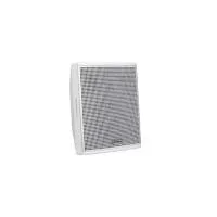 Monisms MNS-8A11WS-1P