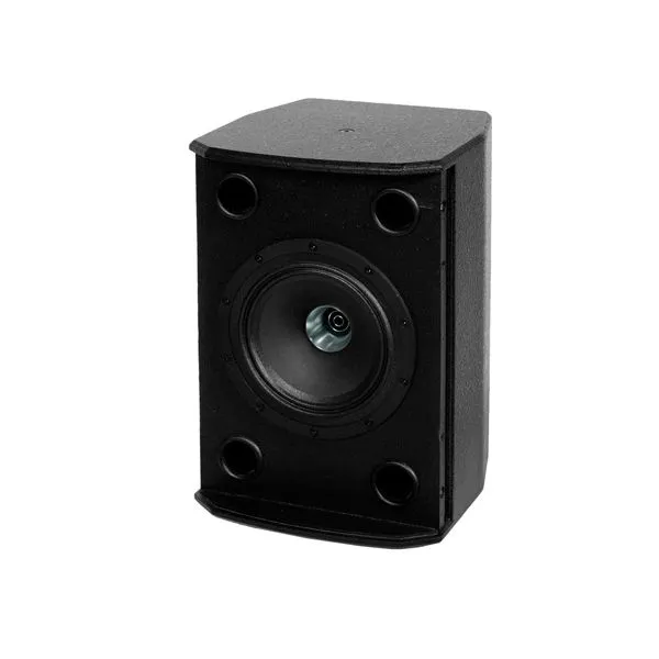 Tannoy VXP 6