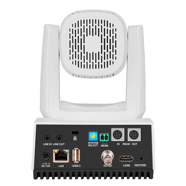 6ff0fd68b3da90fdcb7cbf486450d9c5