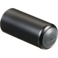 SHURE 65BA8451