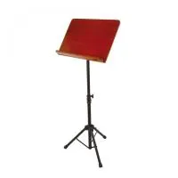 Картинка с сайта