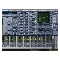 Картинка с сайта