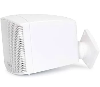 Fonestar CUBE-62B