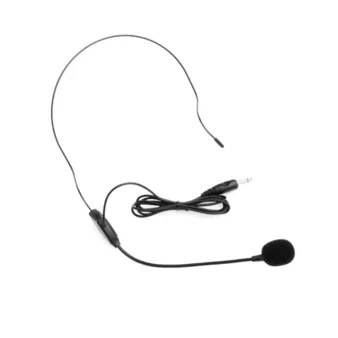 VOLTA US-4X (725.80/622.665/520.10/490.21)