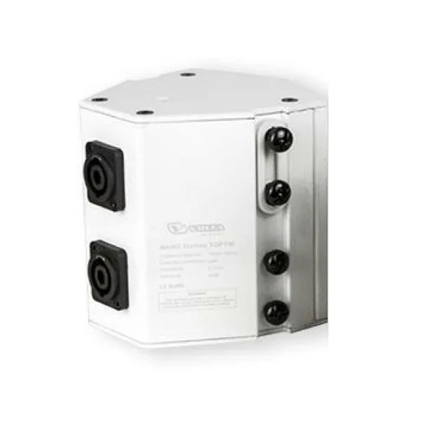 VOLTA Bel Canto TOP1 W