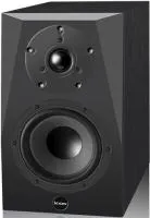 o91d3u79vf7nzm647no4cws97ovblelj