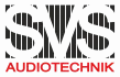SVS Audiotechnik SVS Audiotechnik