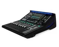 SVS Audiotechnik DMC-18