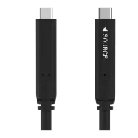 Prestel_UCC312-0XX-1