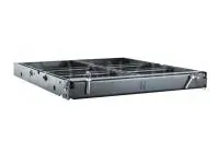 ANZHEE RG-iX 208/210/118B