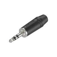 ROXTONE RMJ3PP-45-BN