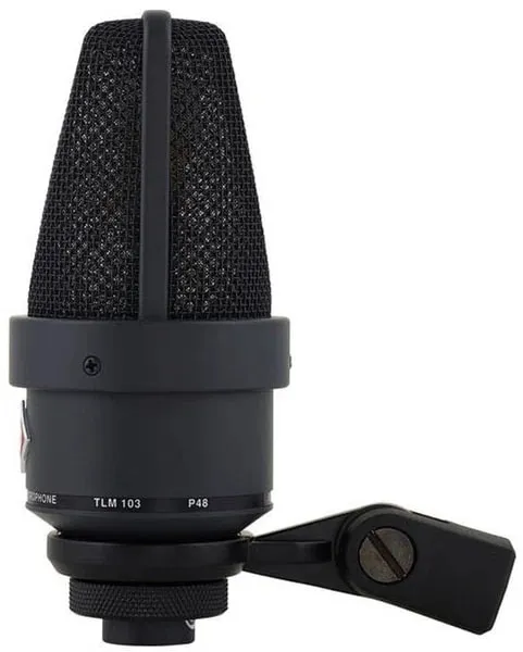 NEUMANN TLM 103 MT