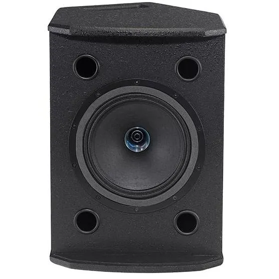 Tannoy VX 8M