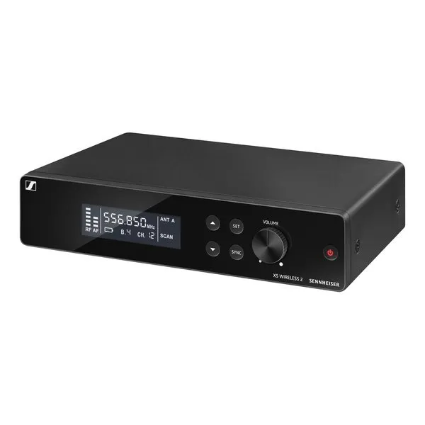 SENNHEISER XSW 2-CI1-B