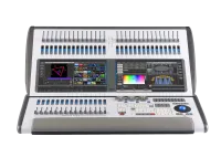 AVOLITES Sapphire Touch