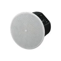 Картинка с сайта