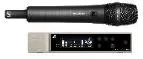 Sennheiser EW-D 835-S SET (S7-10)