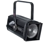 Robert Juliat 305LPB CW Sully