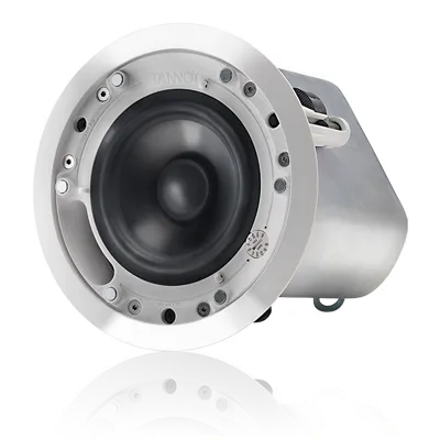 Tannoy CMS 503ICT BM