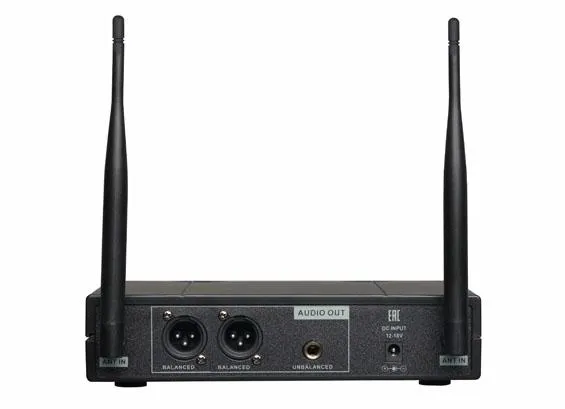 VOLTA US-2X (505.75/622.665)