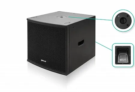 pdqah08ngbteok6ykltfb41iv962ka8h