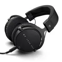 BEYERDYNAMIC DT 252
