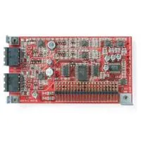 BIAMP AudiaFLEX OP-2e