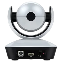 Prestel_HD-PTZ1U2_Back