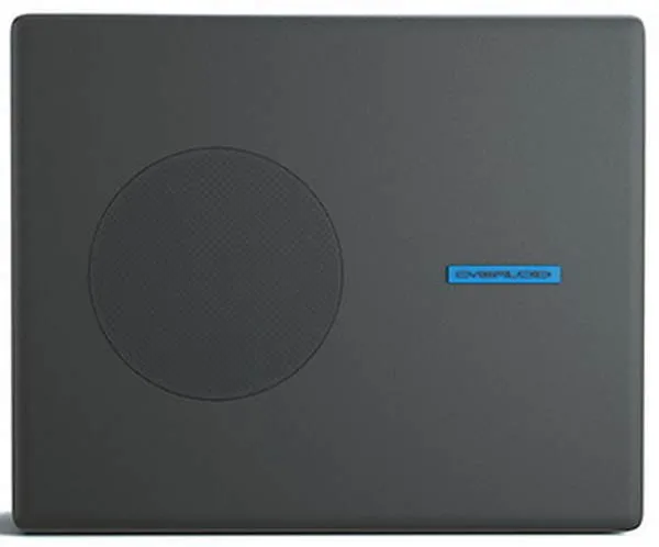 4066913cd3a3f7b4e94a1dd6cd02e55c