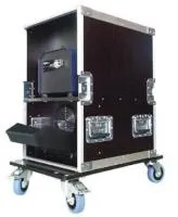 Look Solutions Viper 2.6 deLuxe