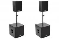 Картинка с сайта