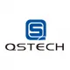 QSTECH