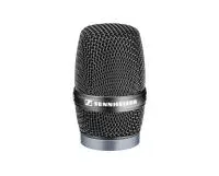 SENNHEISER MMD 935-1 BK