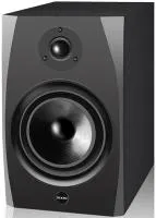 fpyfolz3535gz62kev77f3tpudbd1817