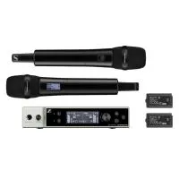 SENNHEISER EW-DX 835-S SET (S2-10)