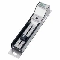 Look Solutions XLR-Remote 2.0