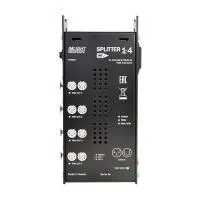 ИМЛАЙТ SPLITTER 1-4 RDM-5pin