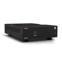 LD Systems AMP 205 AV