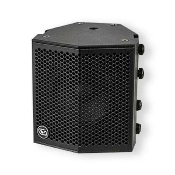 VOLTA Bel Canto TOP1