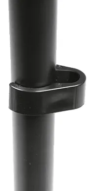 75fe2908d00fbfdbdd8417f96d3b6a8a