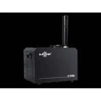 DJ POWER V-5