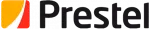 PRESTEL