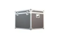 ИМЛАЙТ TC9-80x60